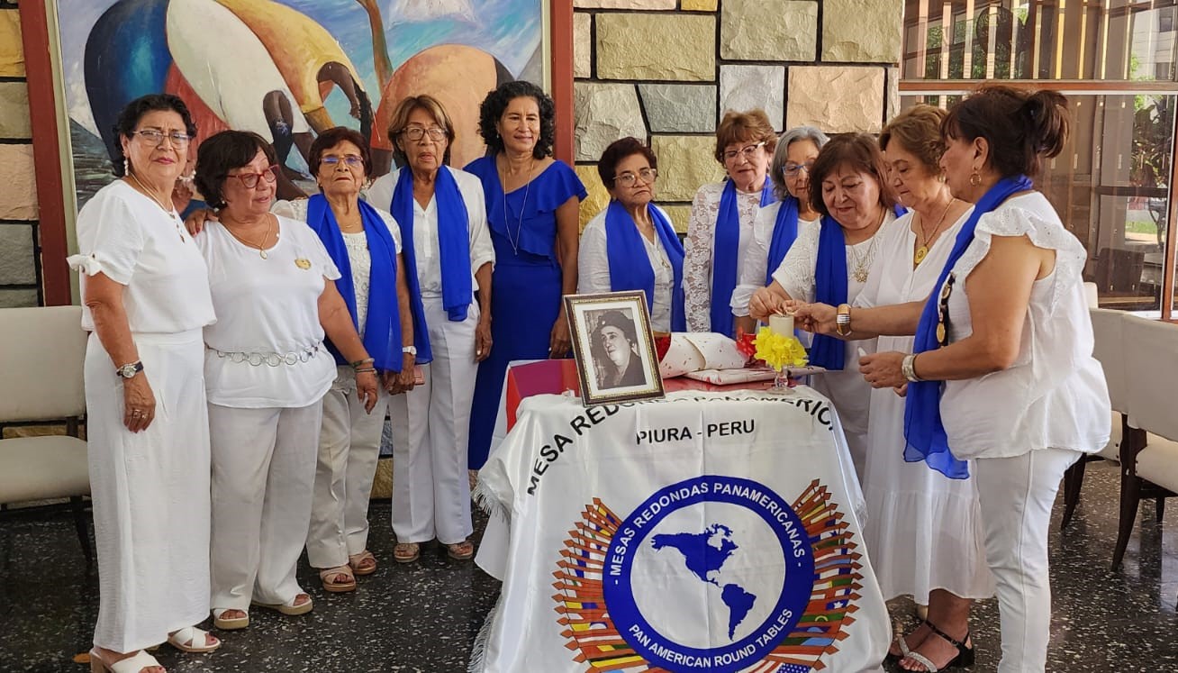 Actividad de Febrero 1